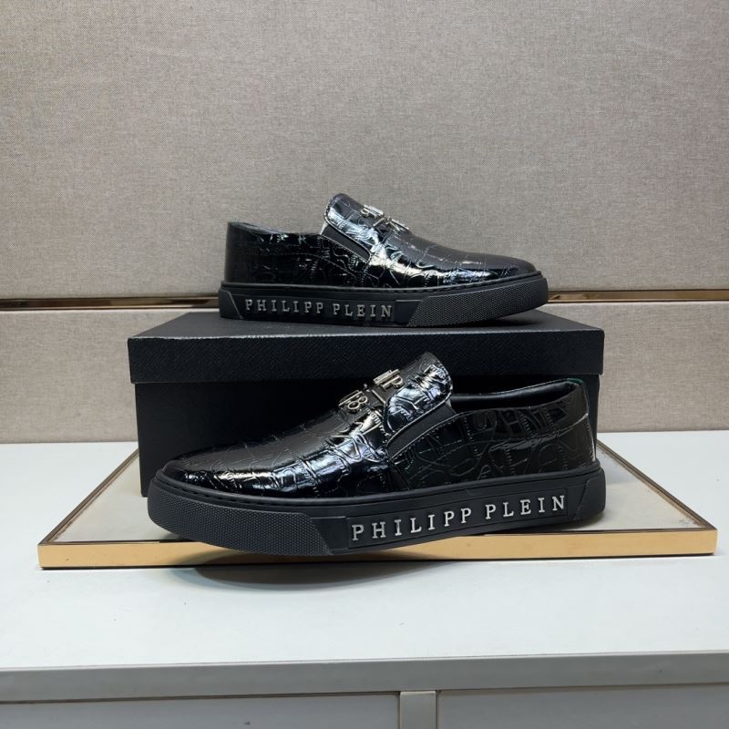 Philipp Plein Shoes